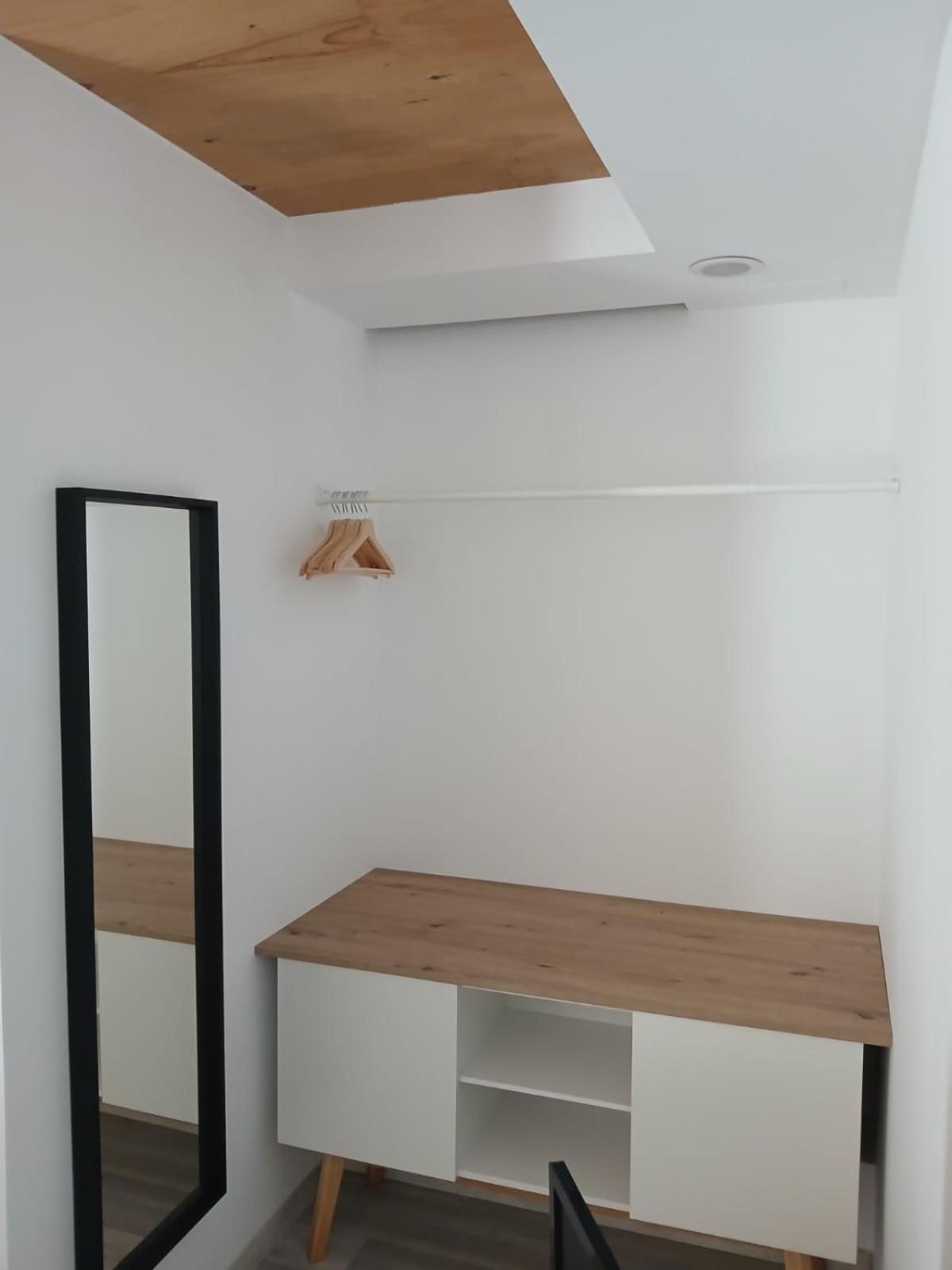 Bibrabe Home Sant Feliu de Guíxols Eksteriør bilde