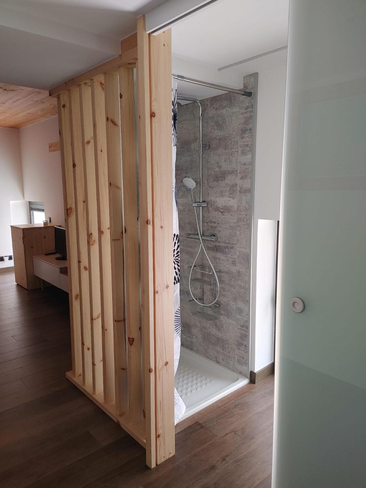 Bibrabe Home Sant Feliu de Guíxols Eksteriør bilde